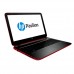 HP Pavilion 15-p245ne-i5-8gb-1tb